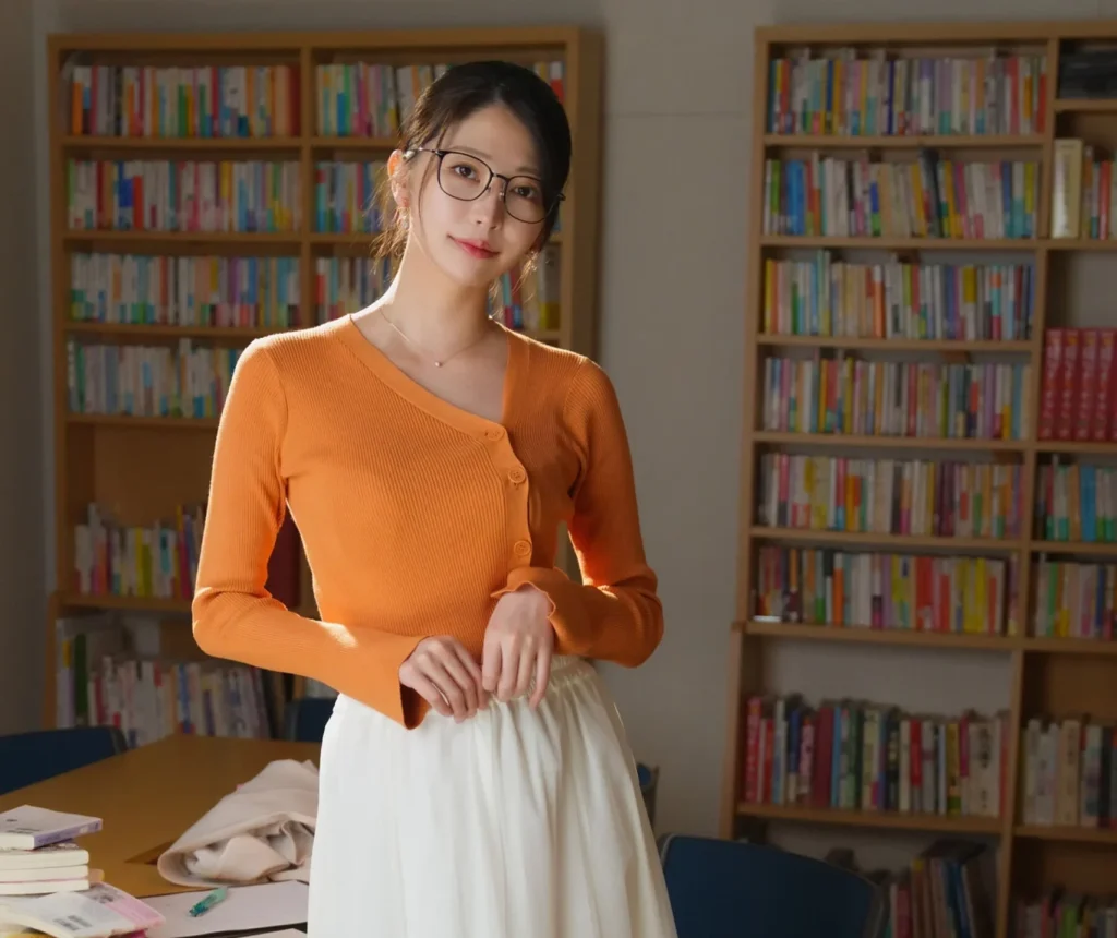 Giám đốc Dịch Vụ Khách Hàng MM88, Bà Nguyễn Minh Anh