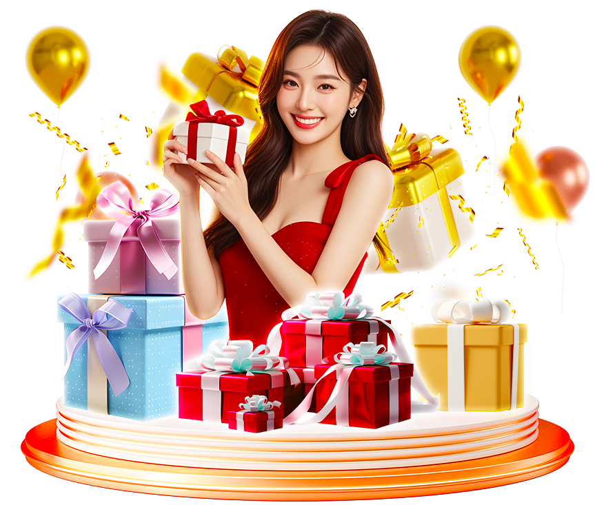 🎁 Khuyến Mãi Game Nổi Bật của MM88